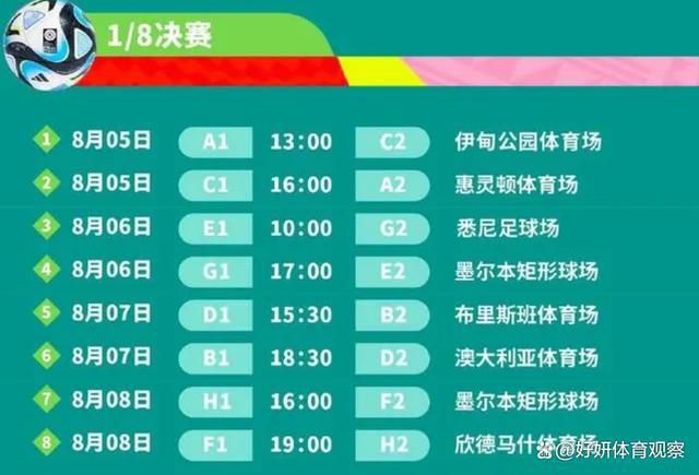 据意大利记者罗马诺的消息，米兰计划冬窗召回加比亚，并再签下一名中卫。